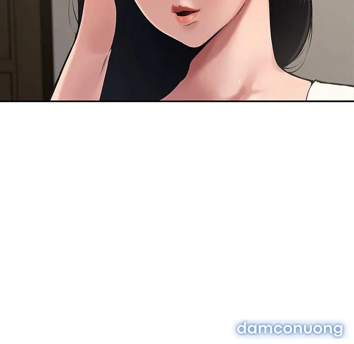Vợ Chồng Mới Cưới 