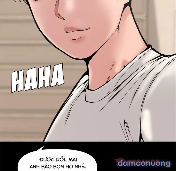 Vợ Chồng Mới Cưới 