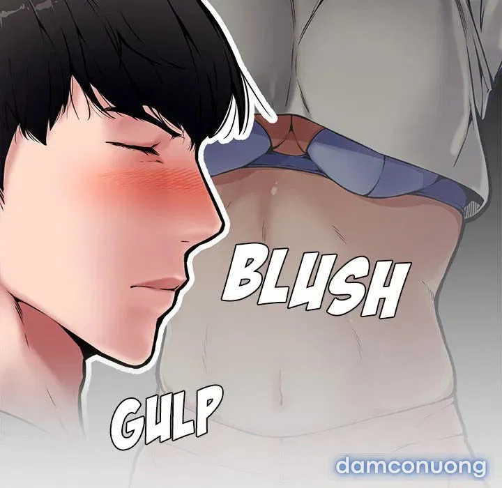 Vợ Chồng Mới Cưới 