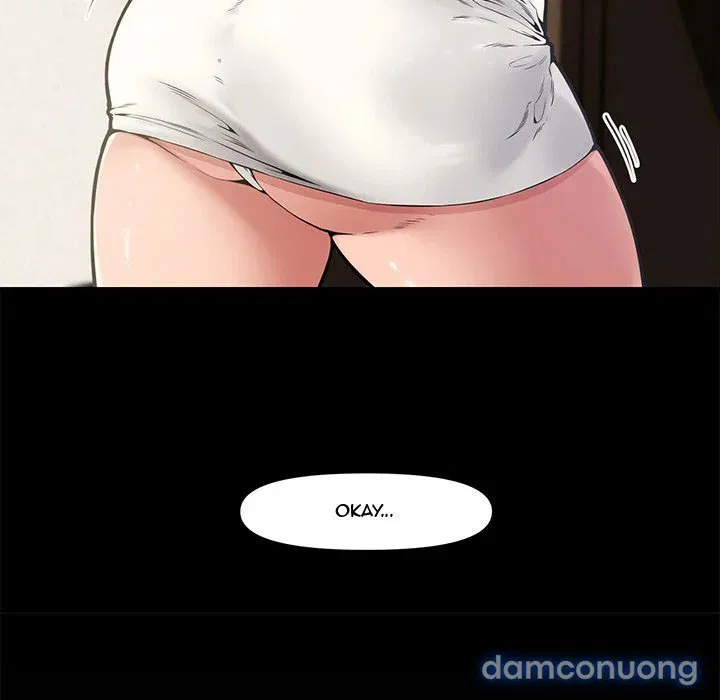 Vợ Chồng Mới Cưới 