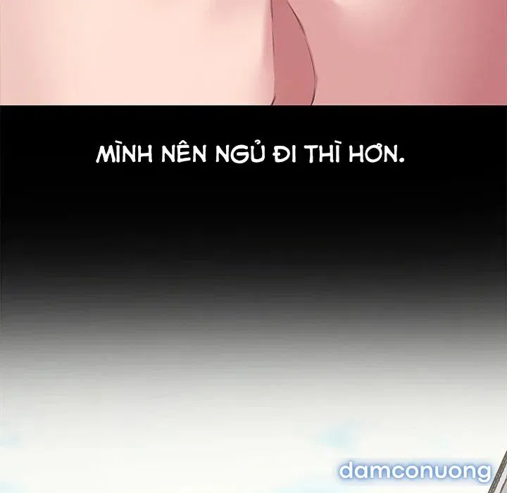 Vợ Chồng Mới Cưới 