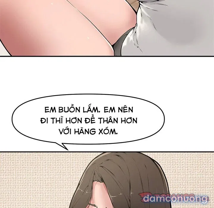 Vợ Chồng Mới Cưới 