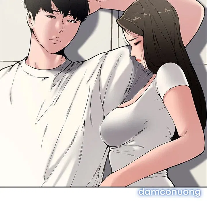 Vợ Chồng Mới Cưới 