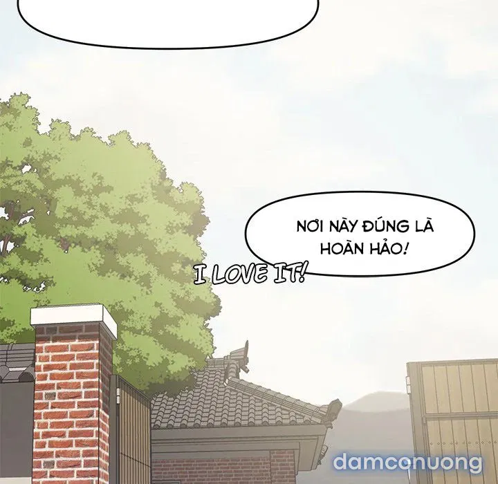 Vợ Chồng Mới Cưới 
