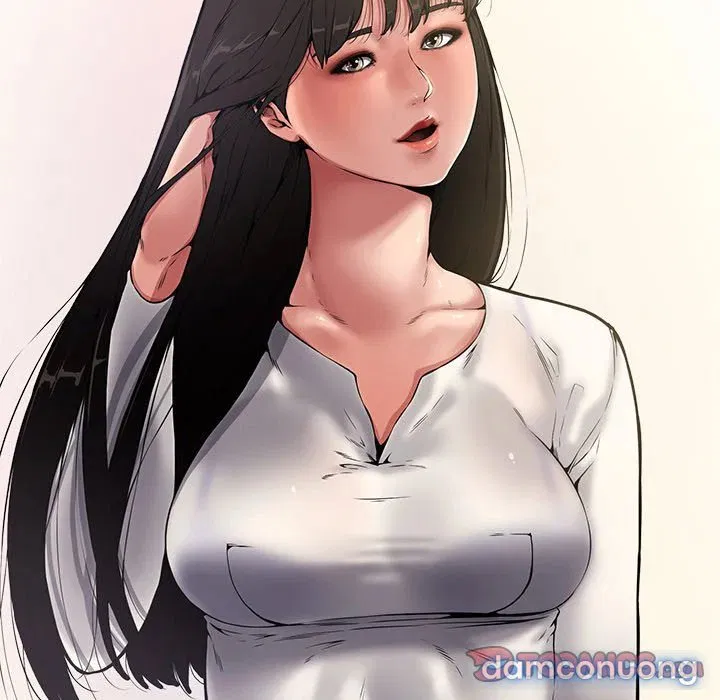 Vợ Chồng Mới Cưới 