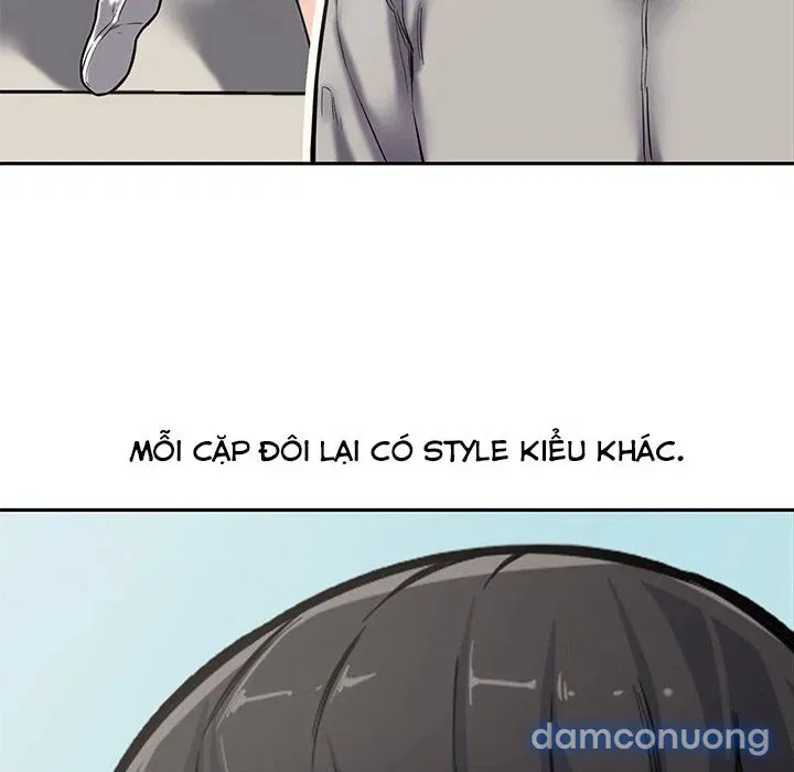 Vợ Chồng Mới Cưới 