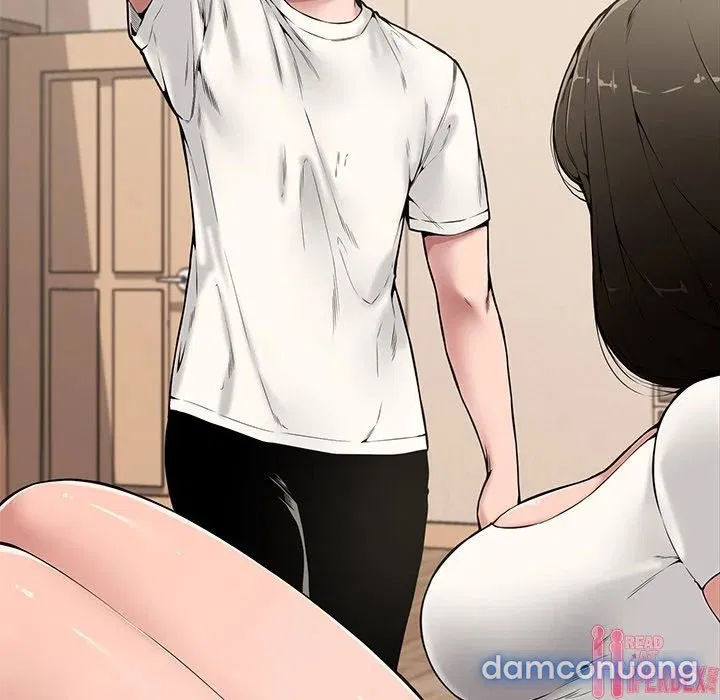Vợ Chồng Mới Cưới 
