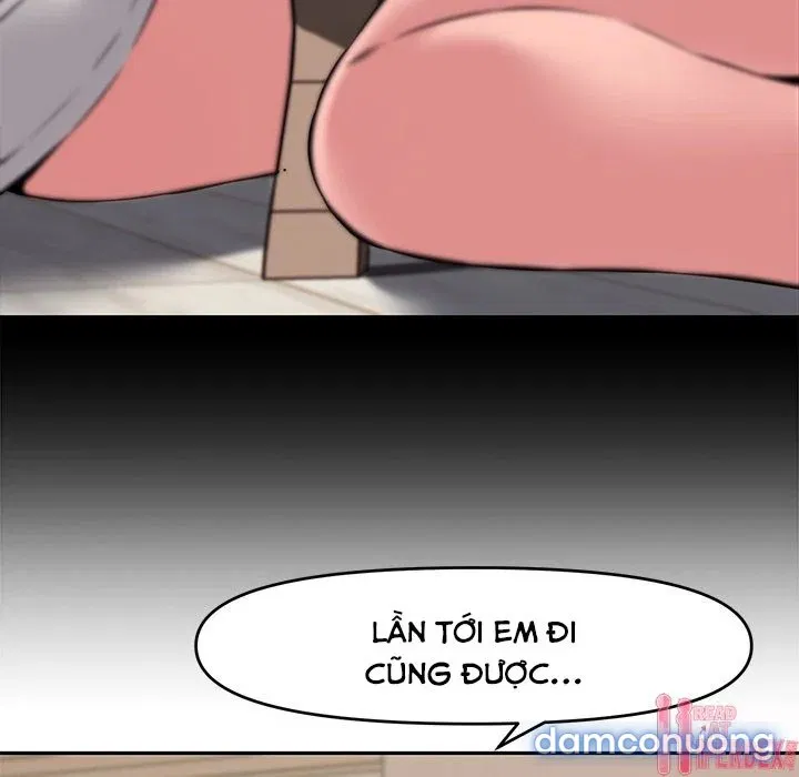 Vợ Chồng Mới Cưới 