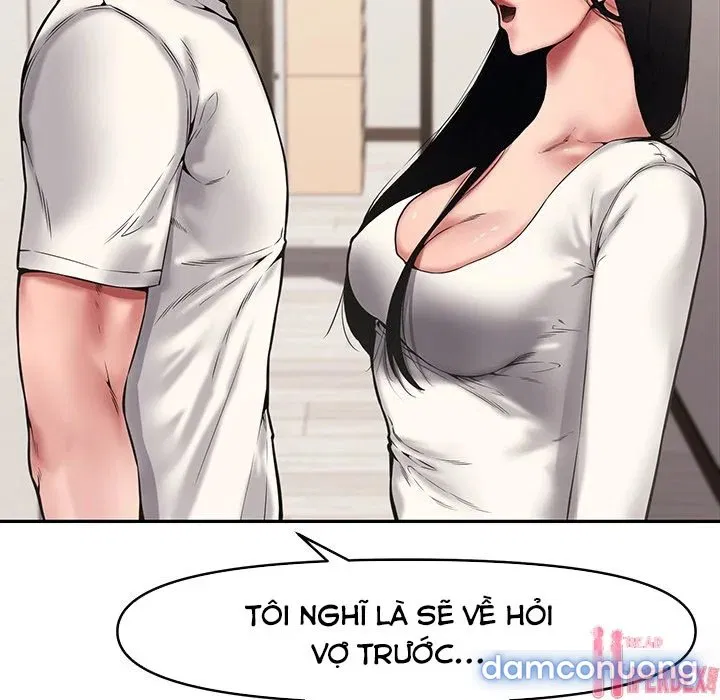 Vợ Chồng Mới Cưới 