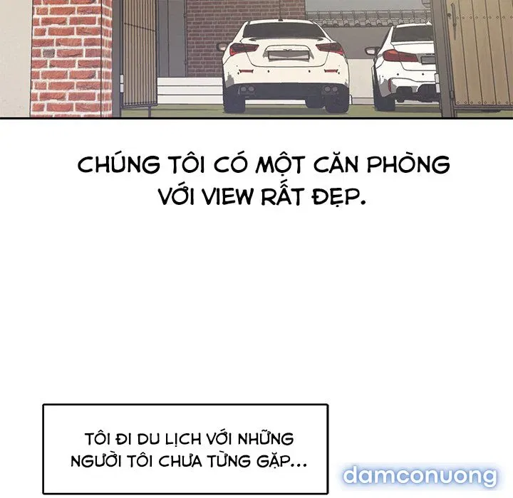 Vợ Chồng Mới Cưới 