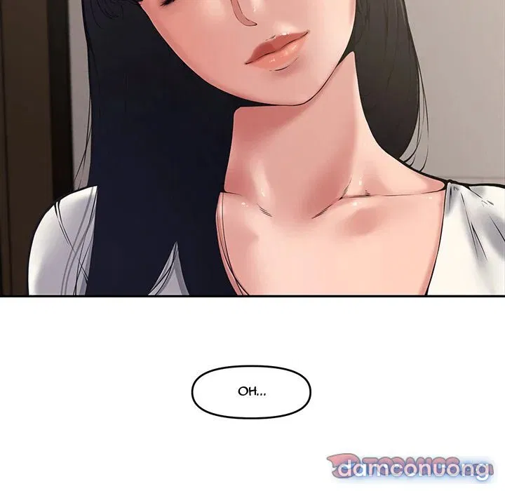 Vợ Chồng Mới Cưới 