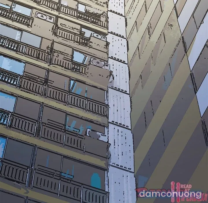 Vợ Chồng Mới Cưới 