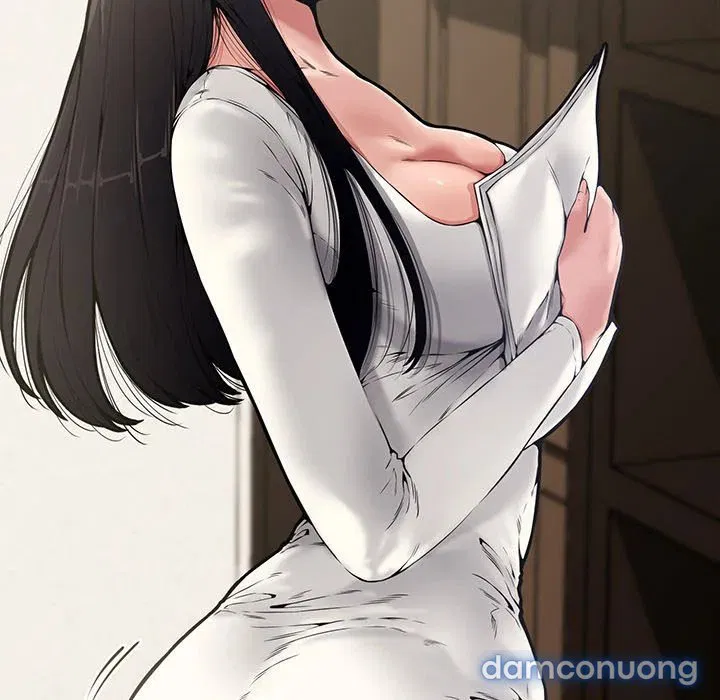 Vợ Chồng Mới Cưới 
