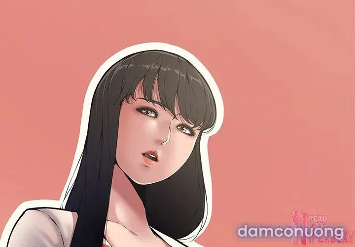 Vợ Chồng Mới Cưới 