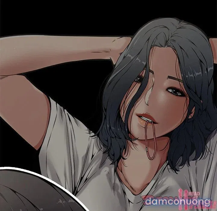 Vợ Chồng Mới Cưới 