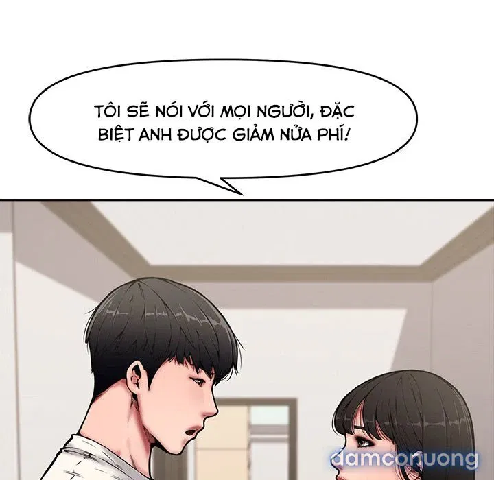 Vợ Chồng Mới Cưới 