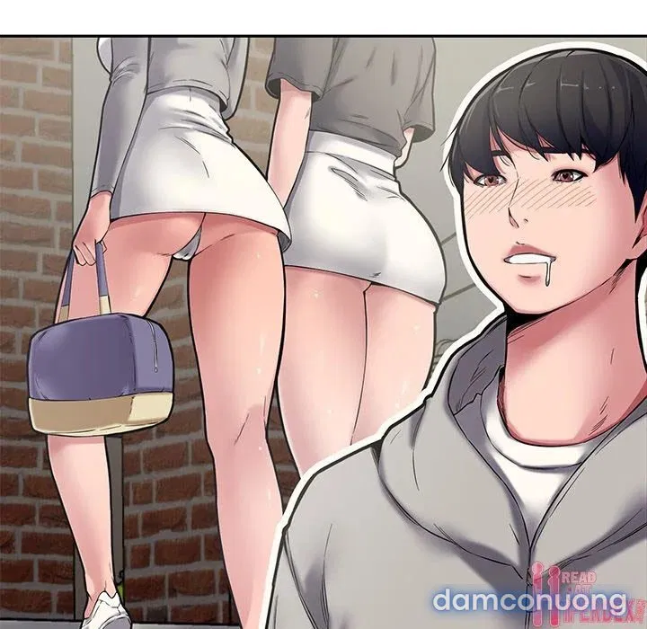 Vợ Chồng Mới Cưới 