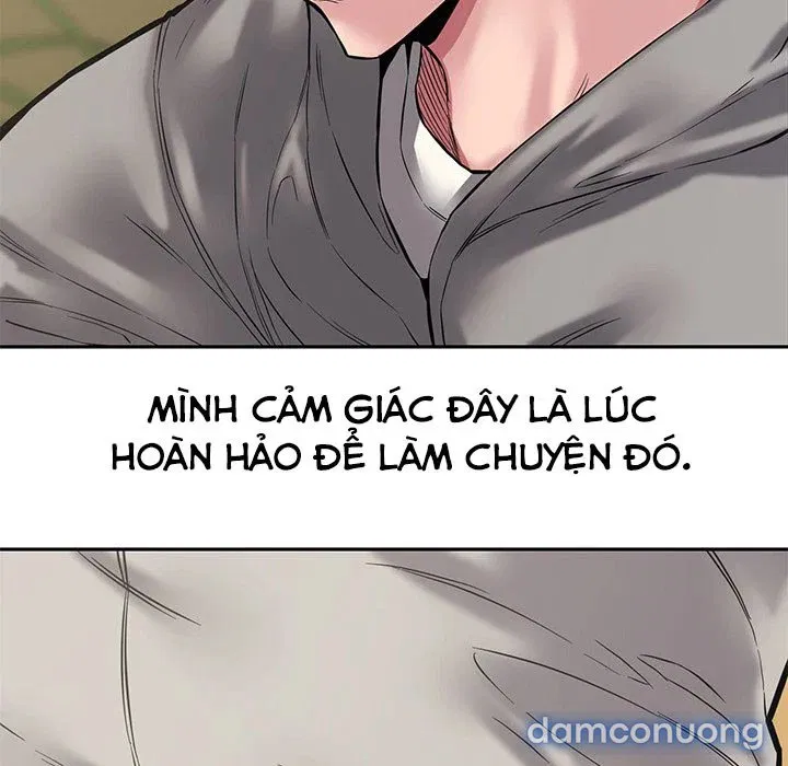 Vợ Chồng Mới Cưới 