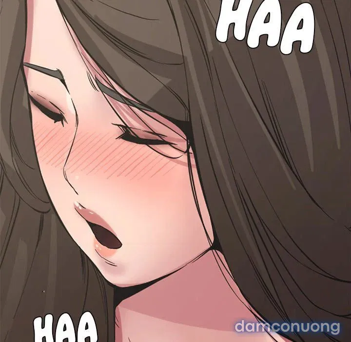 Vợ Chồng Mới Cưới 