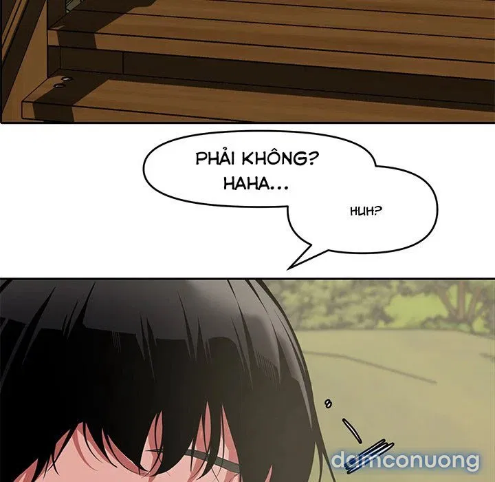 Vợ Chồng Mới Cưới 