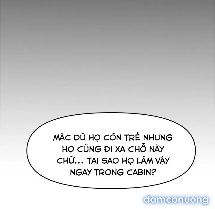 Vợ Chồng Mới Cưới 