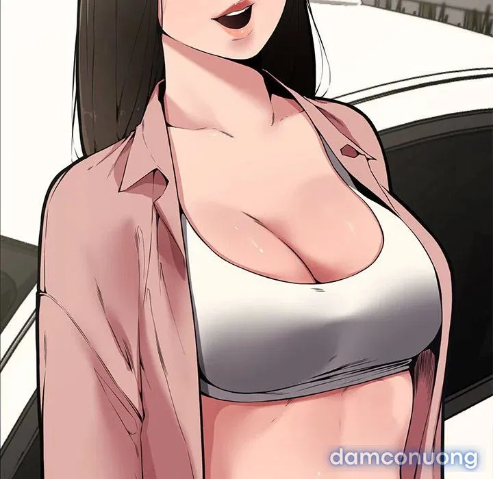 Vợ Chồng Mới Cưới 