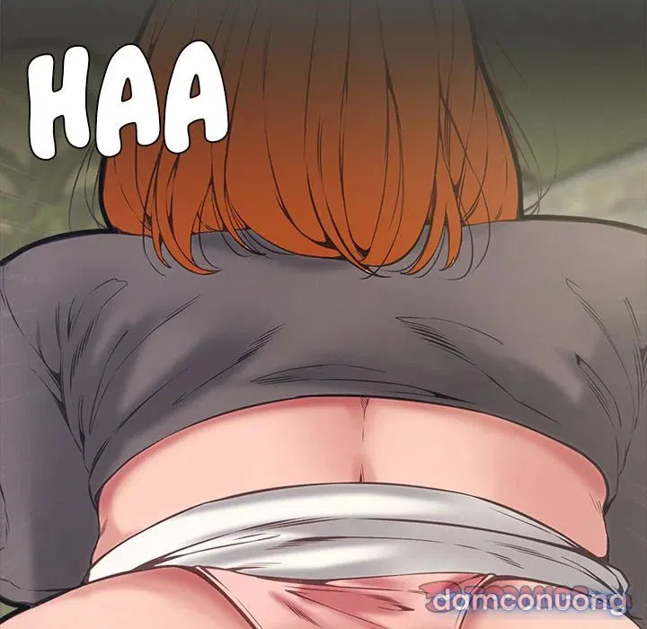 Vợ Chồng Mới Cưới 