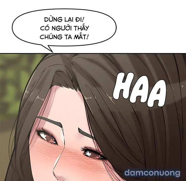 Vợ Chồng Mới Cưới 