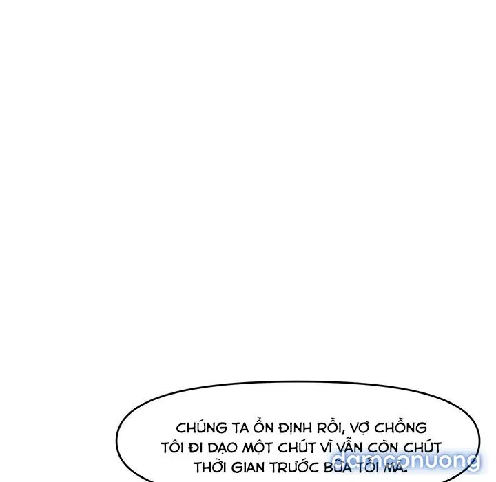 Vợ Chồng Mới Cưới 