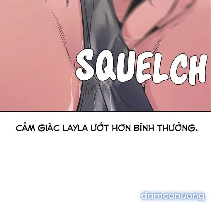 Vợ Chồng Mới Cưới 