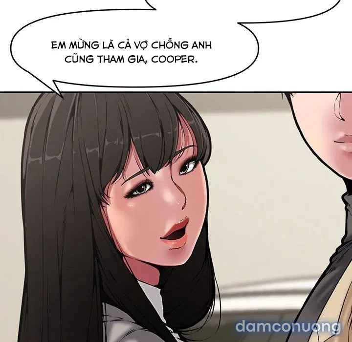 Vợ Chồng Mới Cưới 