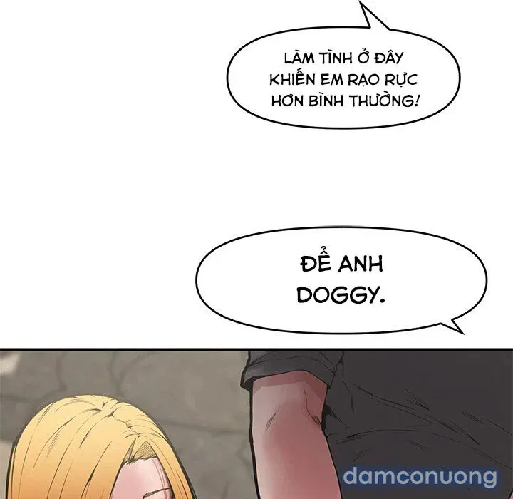 Vợ Chồng Mới Cưới 