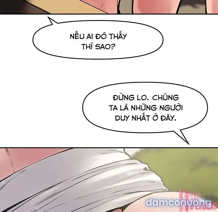 Vợ Chồng Mới Cưới 