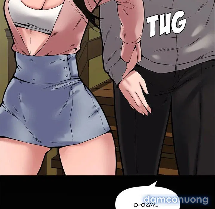Vợ Chồng Mới Cưới 