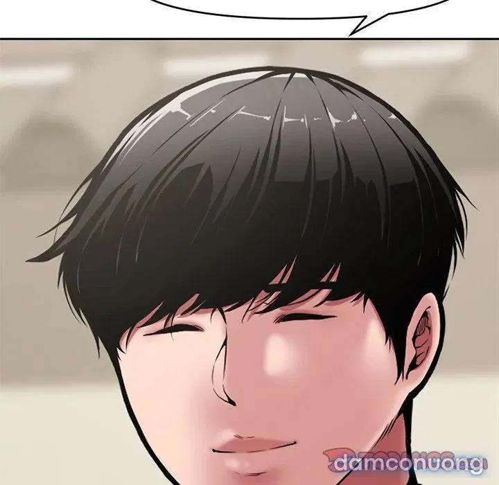 Vợ Chồng Mới Cưới 