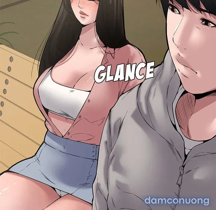 Vợ Chồng Mới Cưới 
