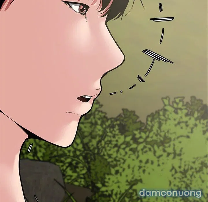 Vợ Chồng Mới Cưới 