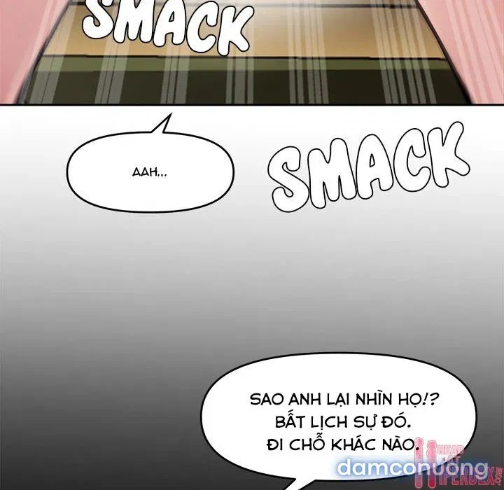 Vợ Chồng Mới Cưới 