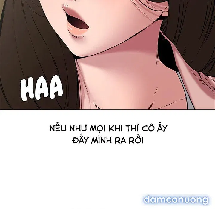 Vợ Chồng Mới Cưới 