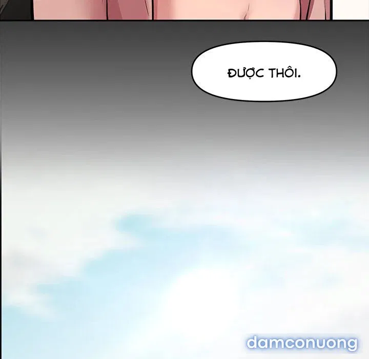 Vợ Chồng Mới Cưới 