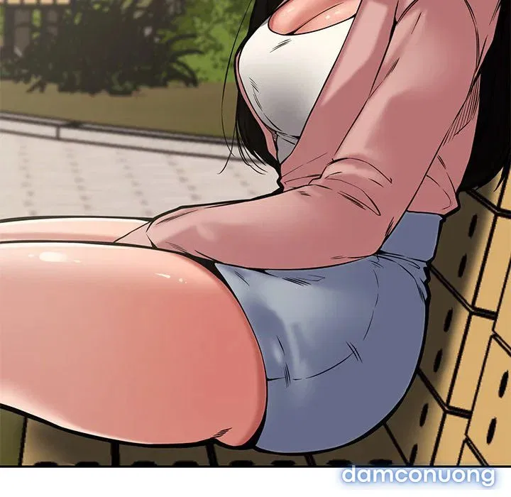 Vợ Chồng Mới Cưới 
