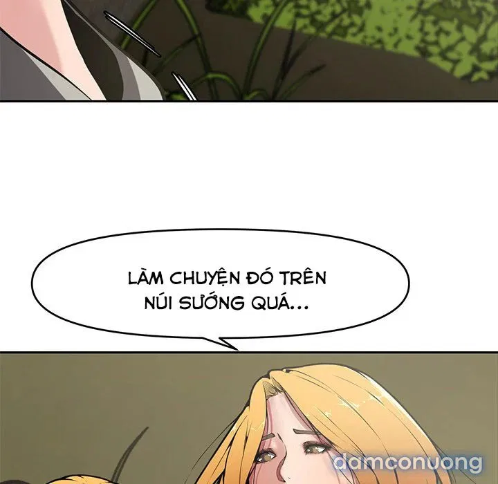 Vợ Chồng Mới Cưới 