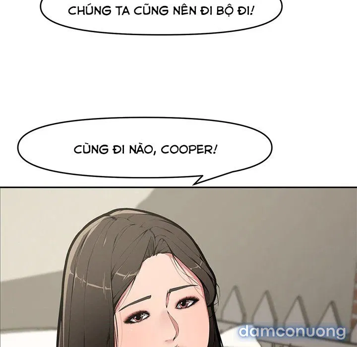 Vợ Chồng Mới Cưới 