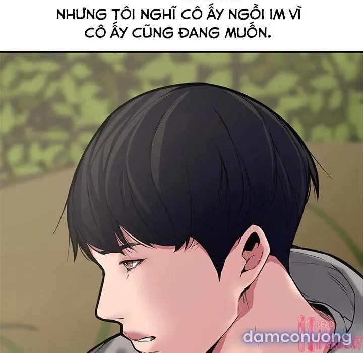 Vợ Chồng Mới Cưới 