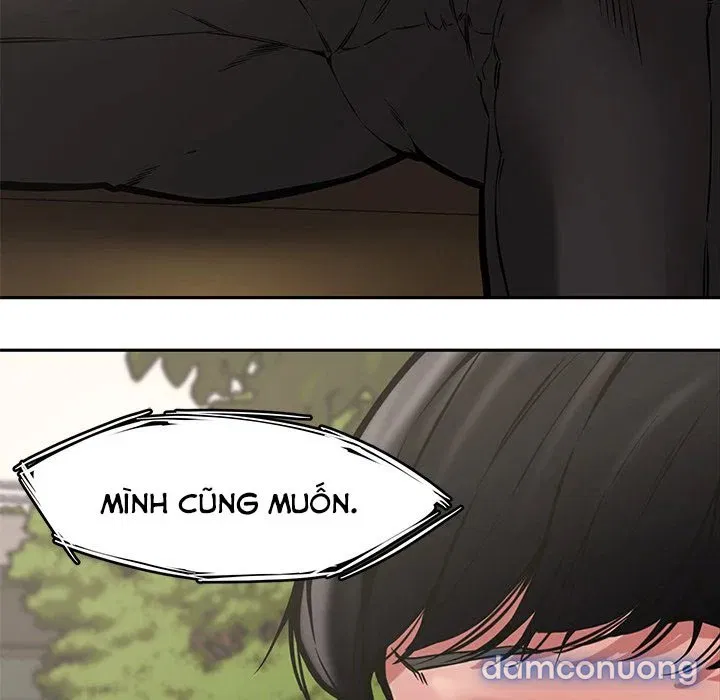 Vợ Chồng Mới Cưới 