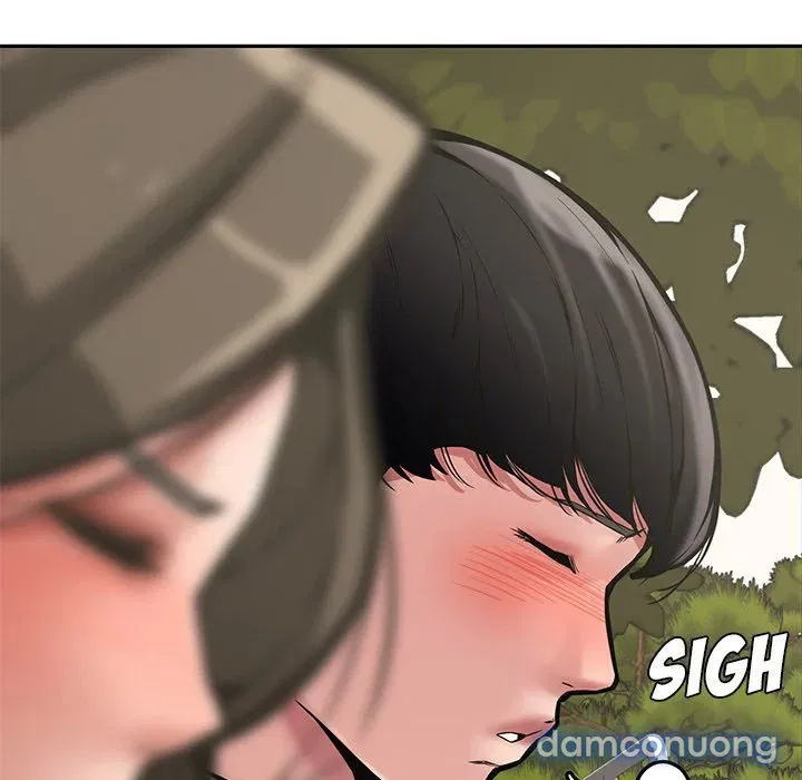 Vợ Chồng Mới Cưới 