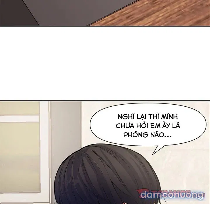 Vợ Chồng Mới Cưới 