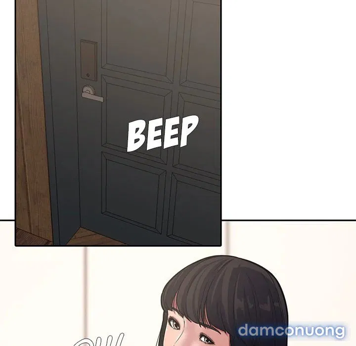 Vợ Chồng Mới Cưới 