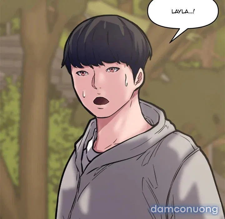 Vợ Chồng Mới Cưới 