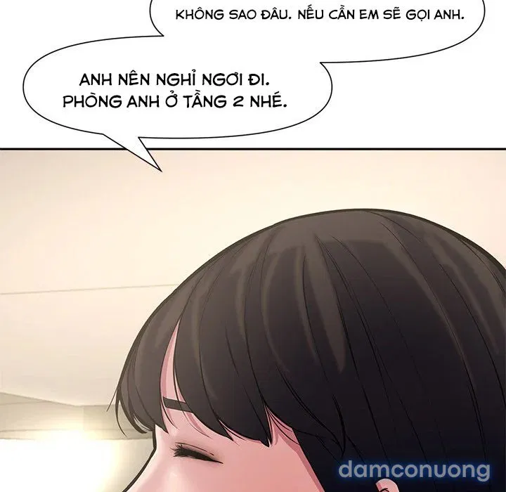 Vợ Chồng Mới Cưới 